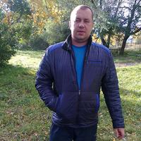 Отзыв от Антон - DTV виза