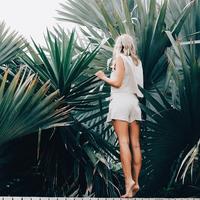 Отзыв от Жанна - DTV виза